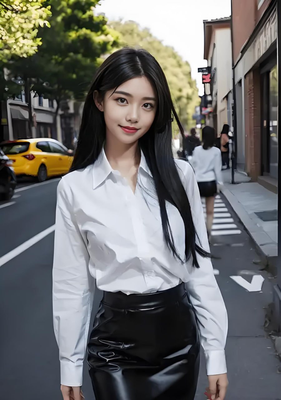 玉门关日落